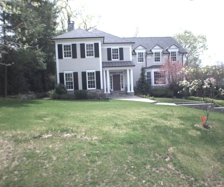 Photo of 8 HORSEGUARD LA, SCARSDALE