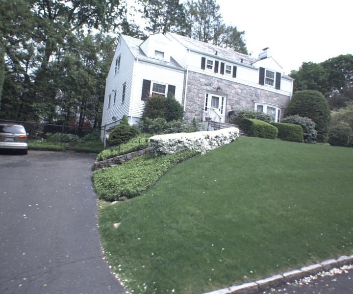 Photo of 1 WINDSOR LA, SCARSDALE