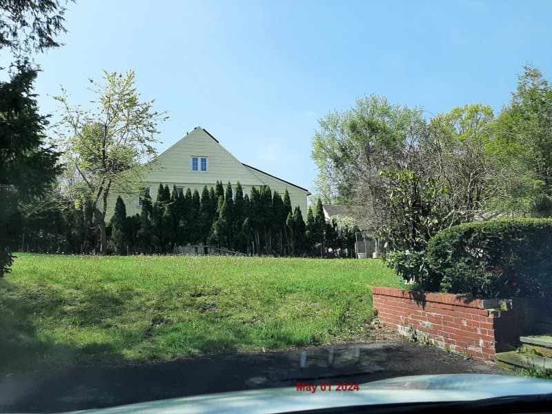 Photo of 174 BOULEVARD, SCARSDALE