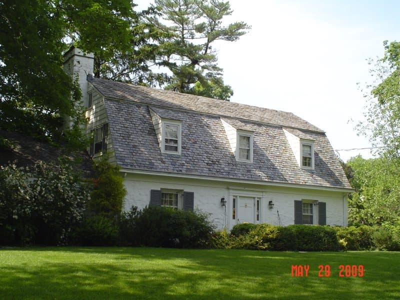 Photo of 66 SECOR RD, SCARSDALE