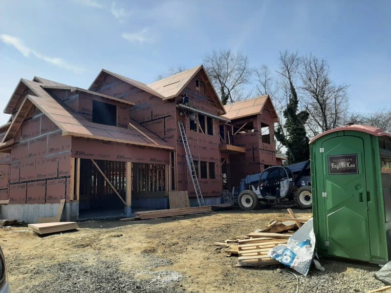 Photo of 101 CARTHAGE RD, SCARSDALE